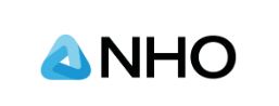 NHO sin logo